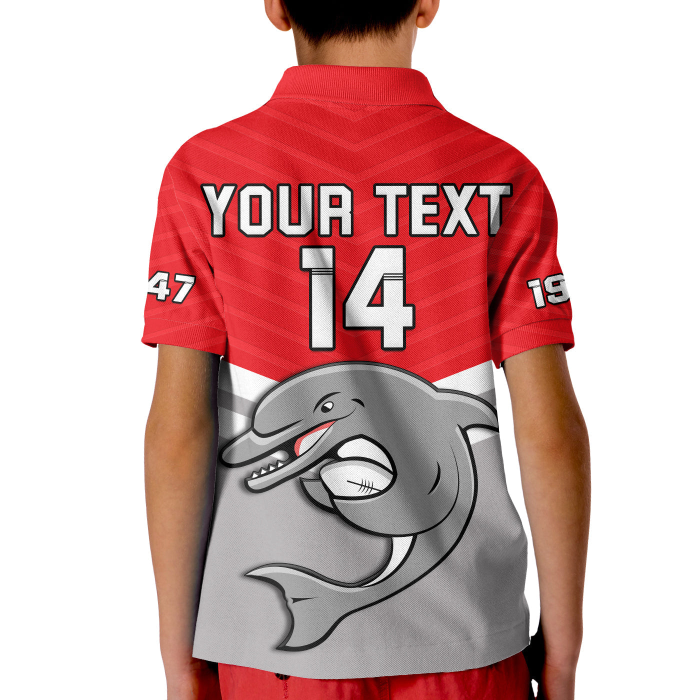 custom-text-and-number-dolphins-rugby-polo-shirt-sporty-style-ver02