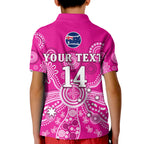 custom-text-and-number-sydney-sixers-polo-shirt-cricket-indigenous-australian-art-ver02