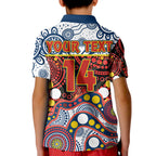 custom-text-and-number-roosters-rugby-polo-shirt-easts-1908-aboriginal-artsy-premiers