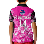 custom-text-and-number-sydney-sixers-polo-shirt-cricket-indigenous-australian-art-ver01