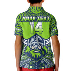 custom-text-and-number-raiders-rugby-polo-shirt-aboriginal-pattern