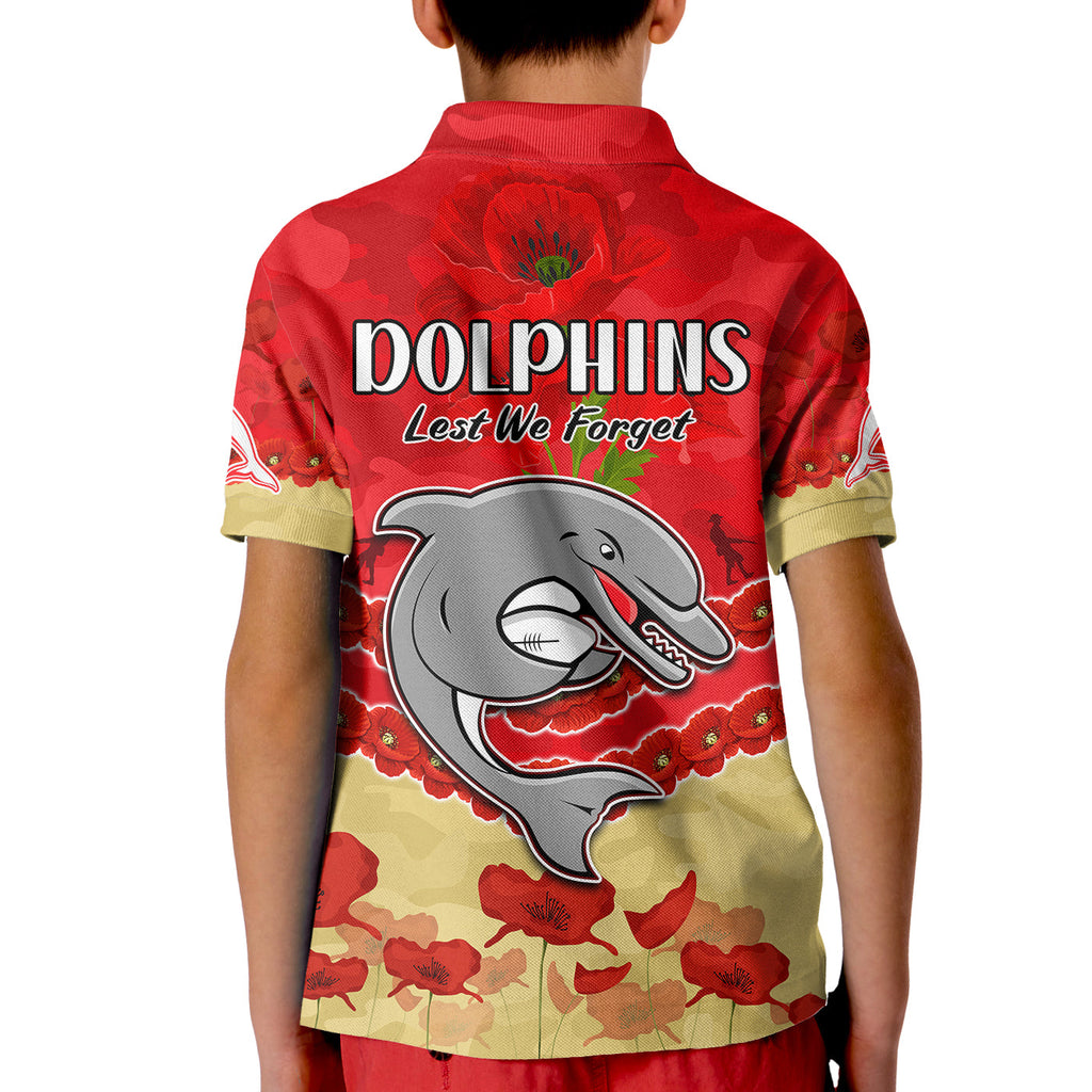 dolphins-rugby-polo-shirt-anzac-day-lest-we-forget
