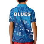 nsw-blues-polo-shirt-kid-new-south-wales-aboriginal-art