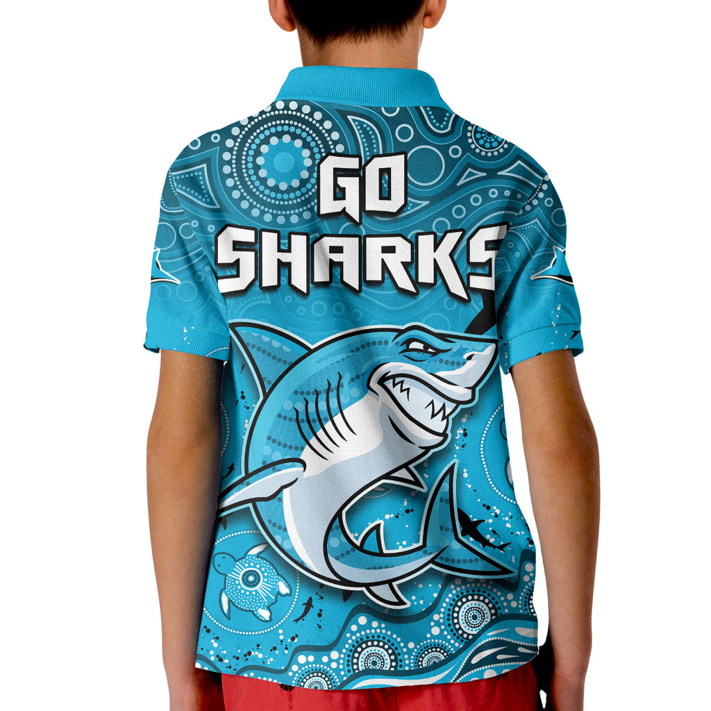 sharks-rugby-polo-shirt-go-sharkies-aboriginal-special-version
