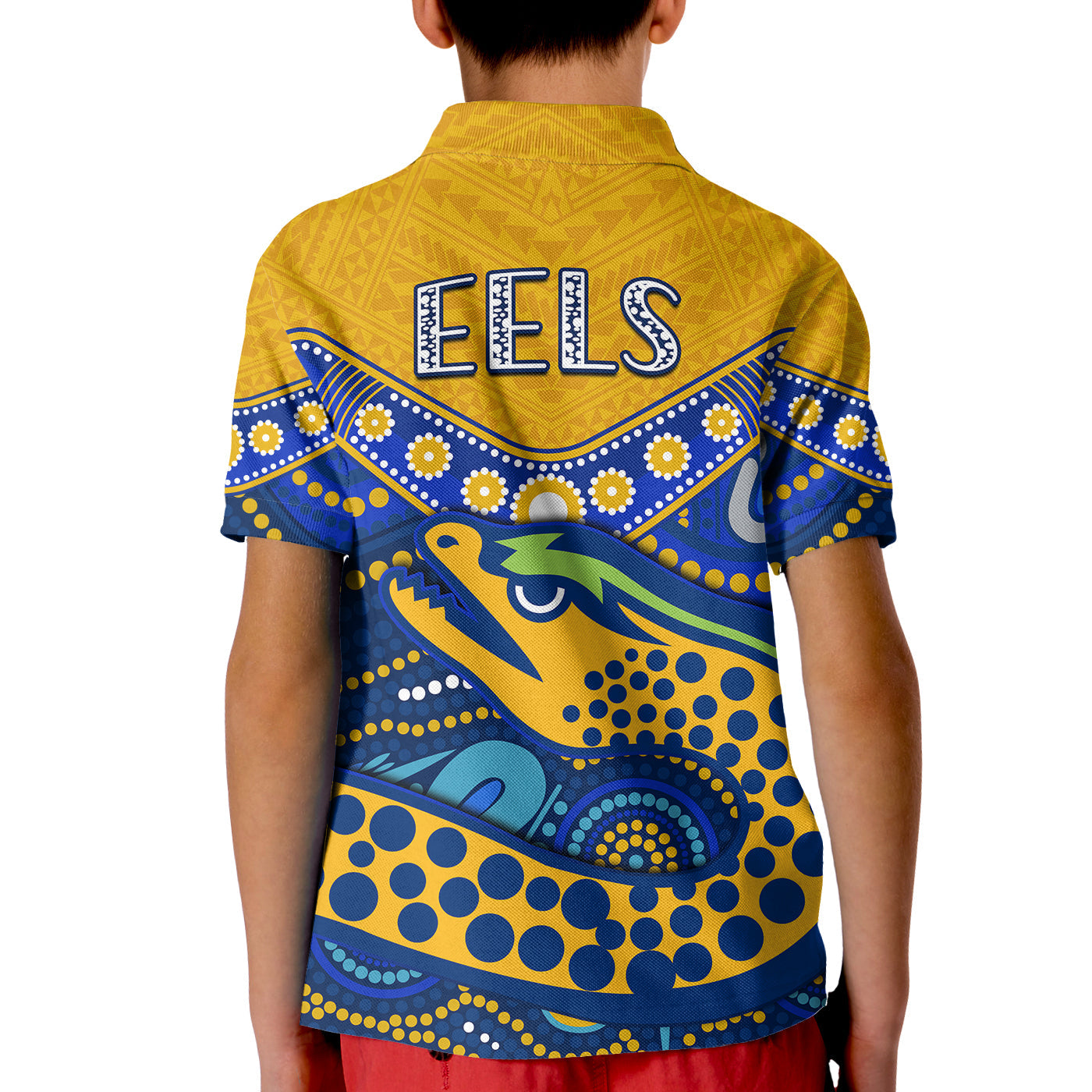 eels-rugby-polo-shirt-aboriginal-and-polynesia-parramatta