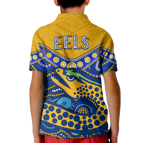 eels-rugby-polo-shirt-aboriginal-and-polynesia-parramatta