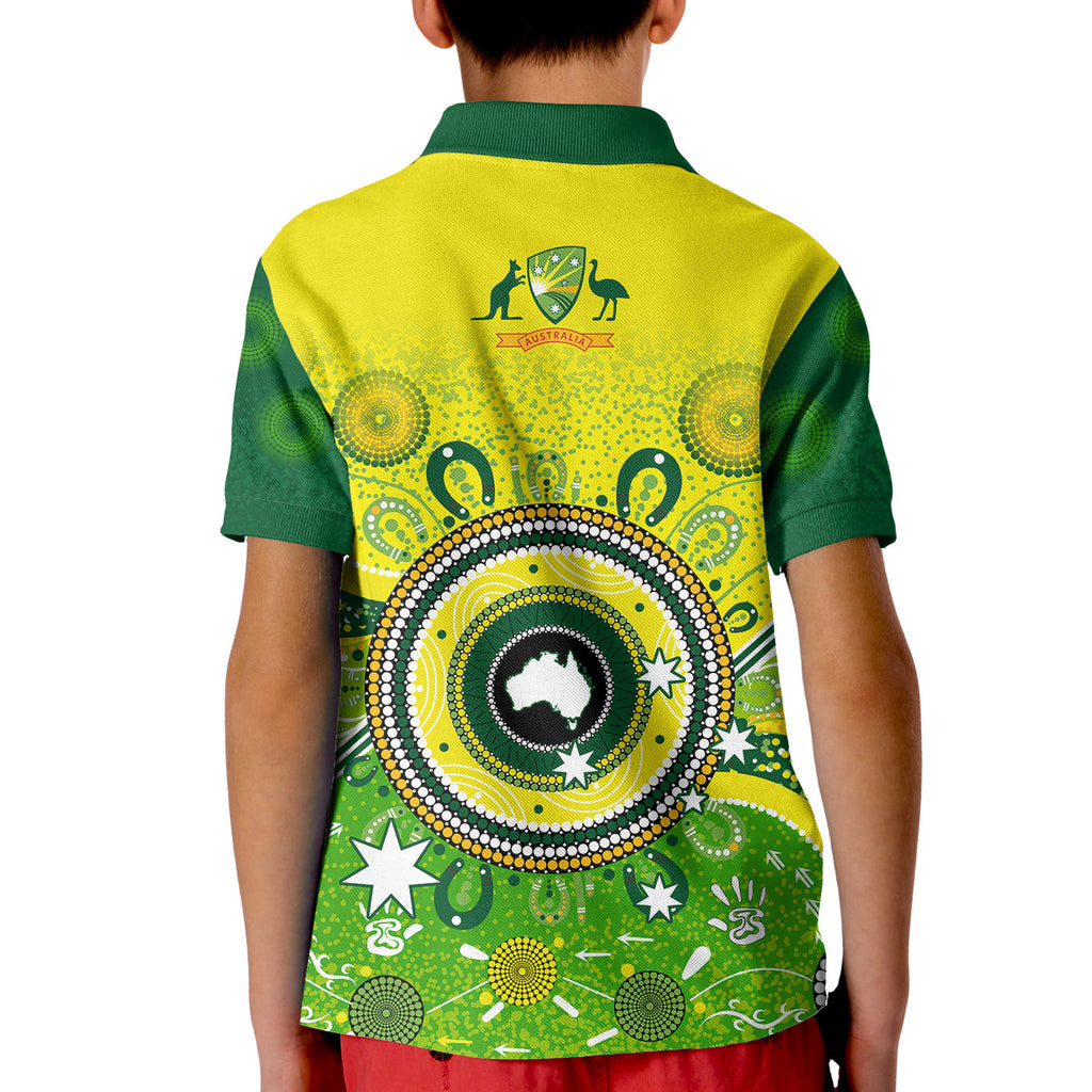 australia-cricket-polo-shirt-aboriginal-national-color-champion
