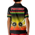 panthers-polo-shirt-kid-go-the-mighty-penrith-aboriginal