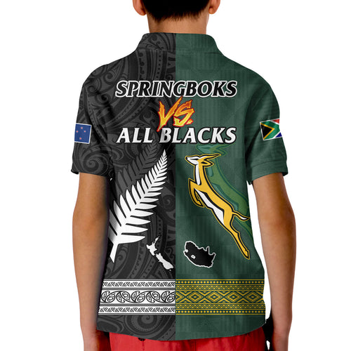 south-africa-protea-and-new-zealand-fern-polo-shirt-rugby-go-springboks-vs-all-black