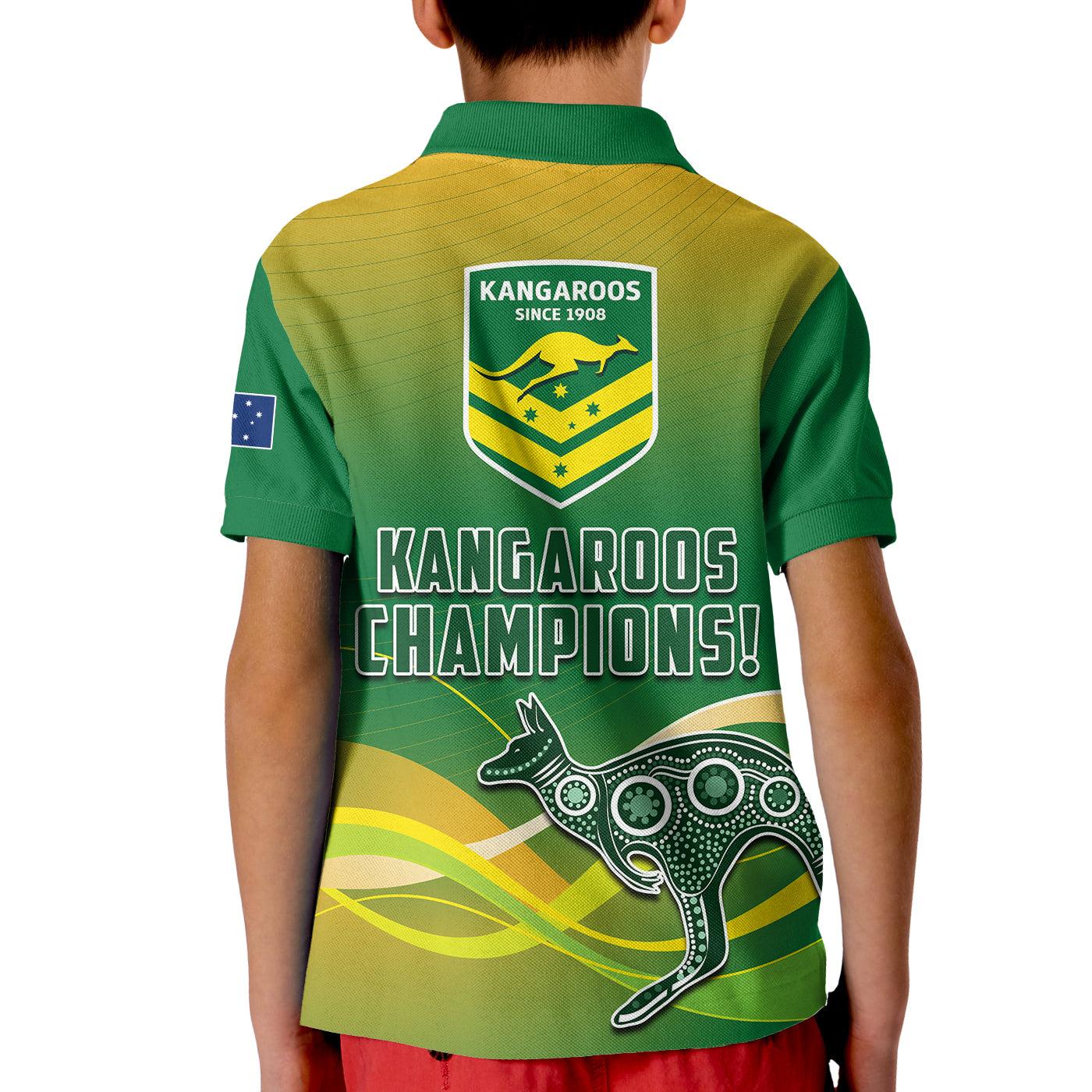 australia-rugby-polo-shirt-kid-champions-rlwc-kangaroos-world-cup-rugby