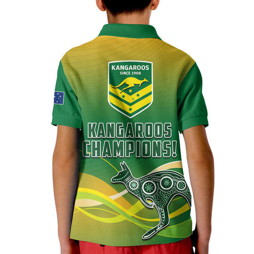 australia-rugby-polo-shirt-kid-champions-rlwc-kangaroos-world-cup-rugby