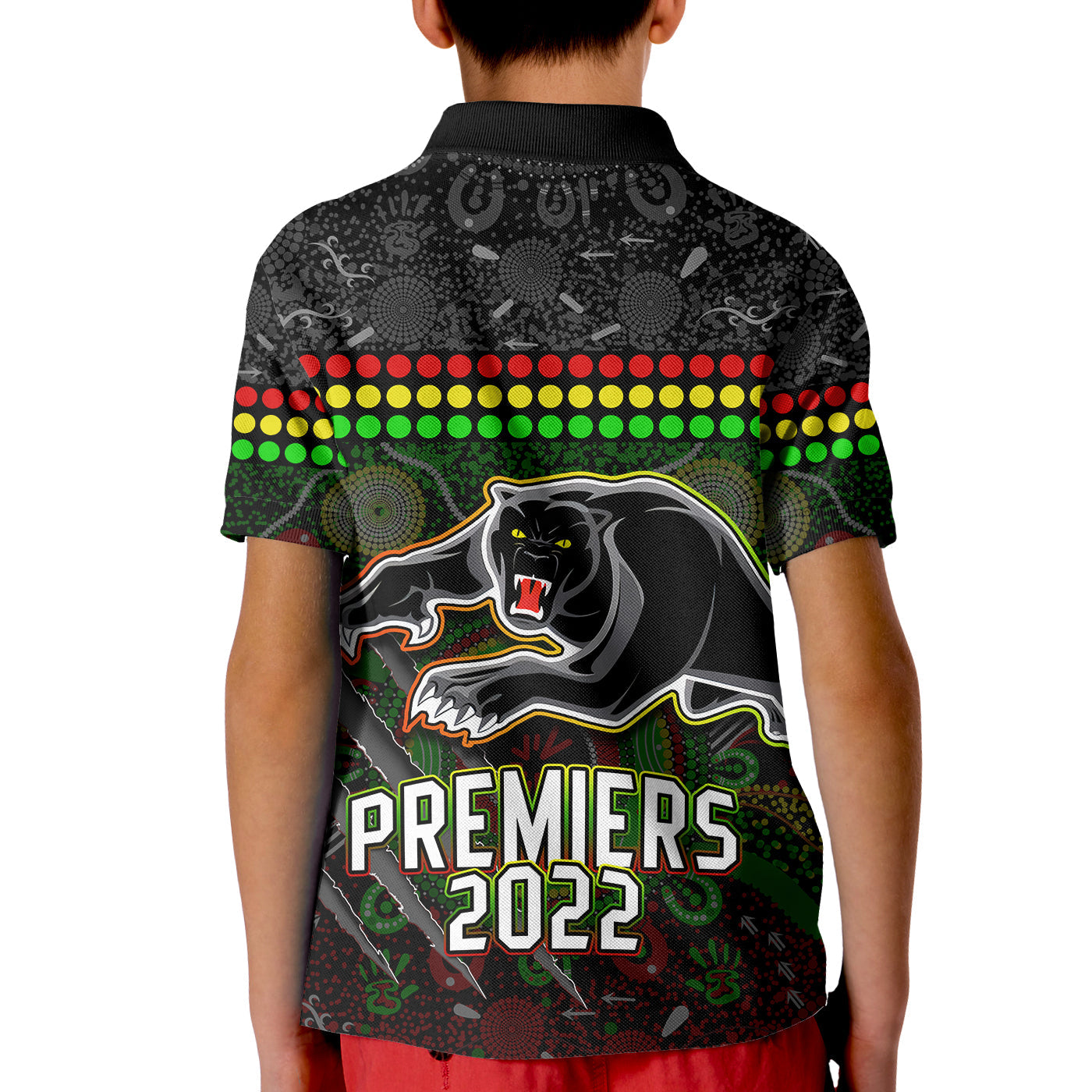 panthers-polo-shirt-kid-premiers-2022-aboriginal
