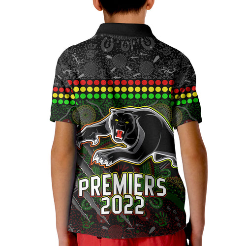 panthers-polo-shirt-kid-premiers-2022-aboriginal