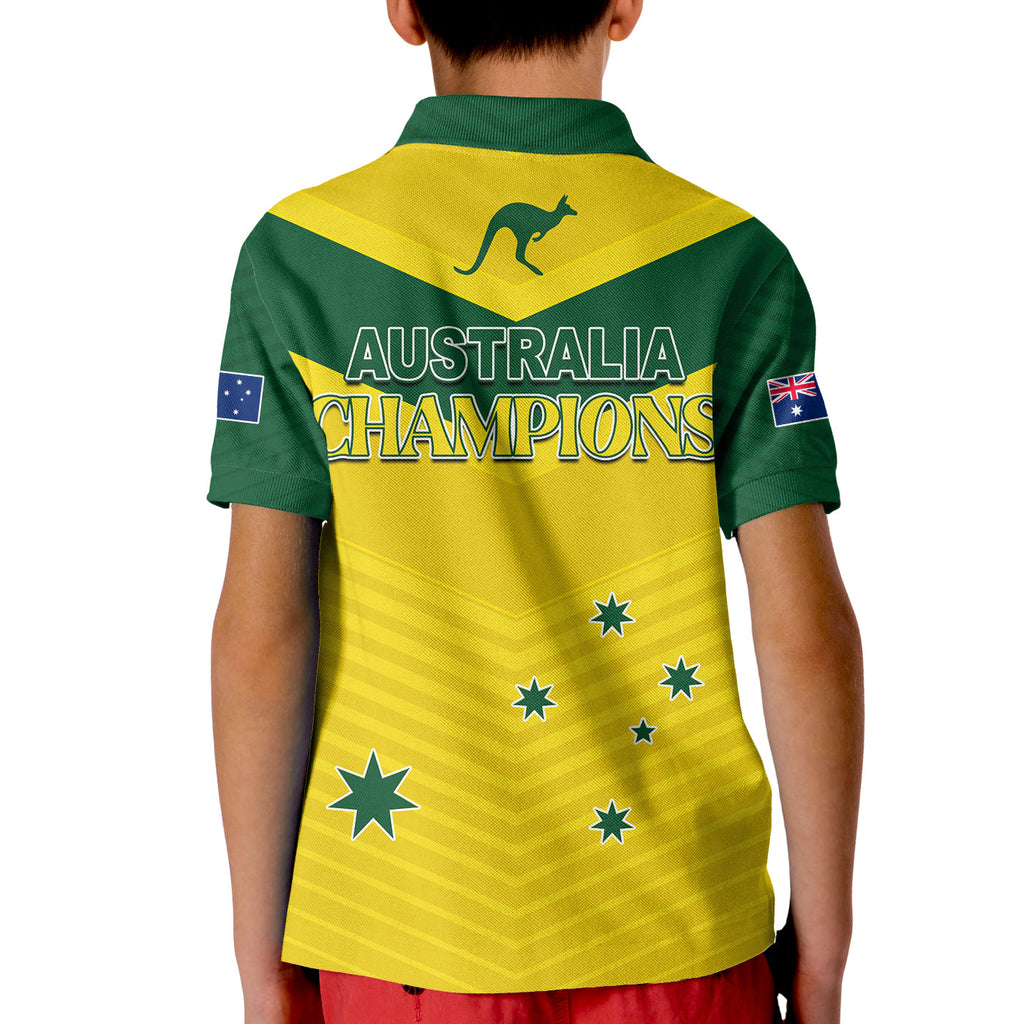australia-cricket-polo-shirt-go-aussie-champions