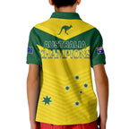 australia-cricket-polo-shirt-go-aussie-champions