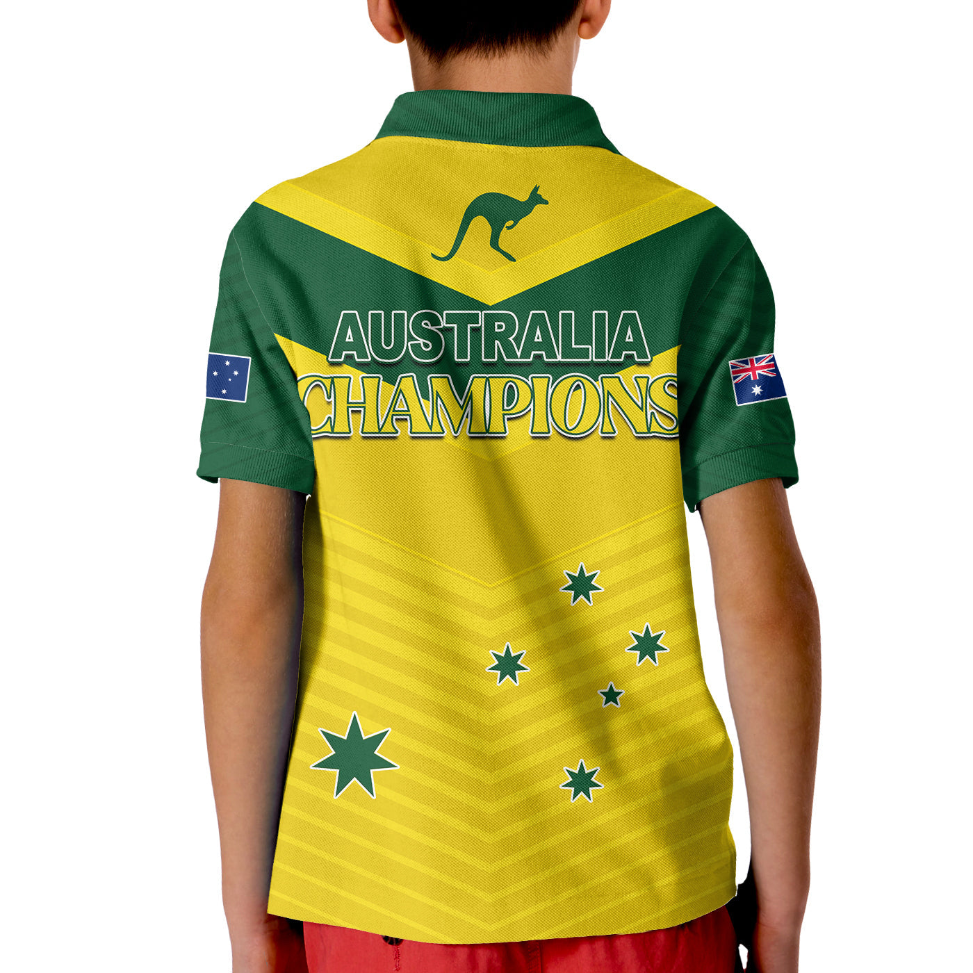 australia-cricket-polo-shirt-go-aussie-champions