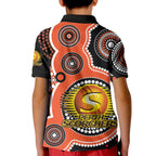 perth-scorchers-polo-shirt-kid-australia-cricket-bbl-aboriginal