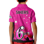 sydney-sixers-cricket-polo-shirt-anzac-day-camouflage-poppy-lest-we-forget