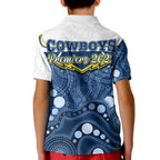 cowboys-rugby-polo-shirt-indigenous-pattern-2022-premiers-sporty-style