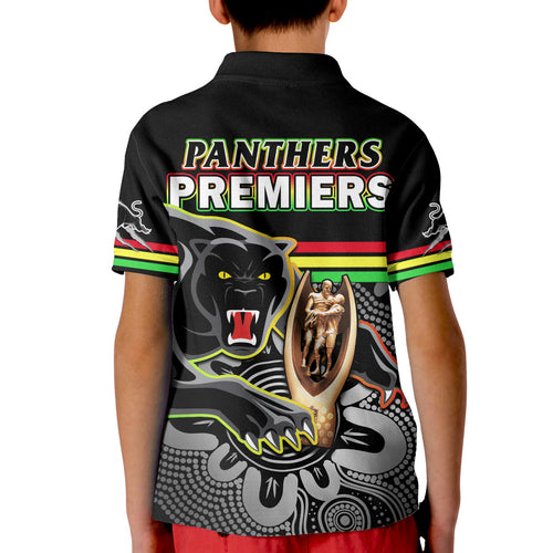 panthers-rugby-polo-shirt-pennies-premiers-2022-back-to-back-indigenous-original