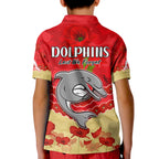 dolphins-rugby-polo-shirt-kid-anzac-day-lest-we-forget