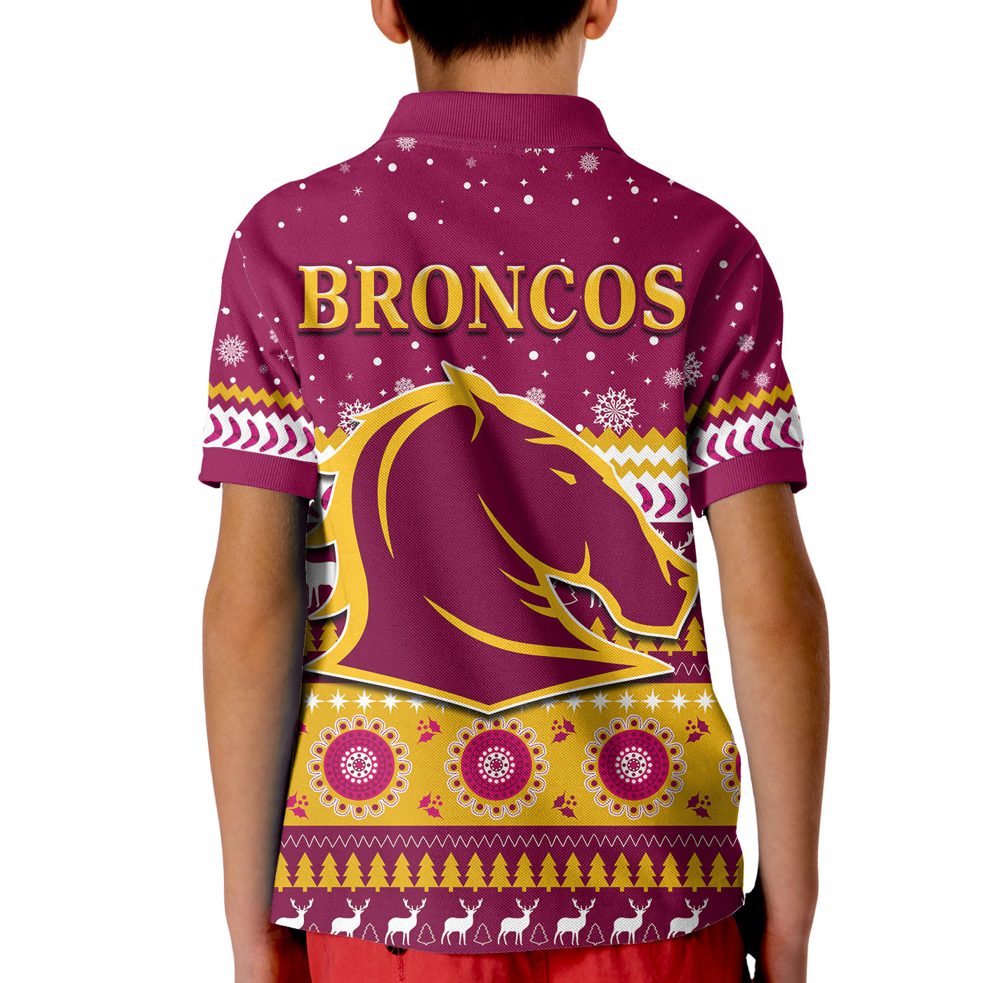 broncos-aboriginal-polo-shirt-christmas-brisbane