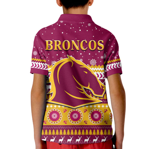 broncos-aboriginal-polo-shirt-christmas-brisbane