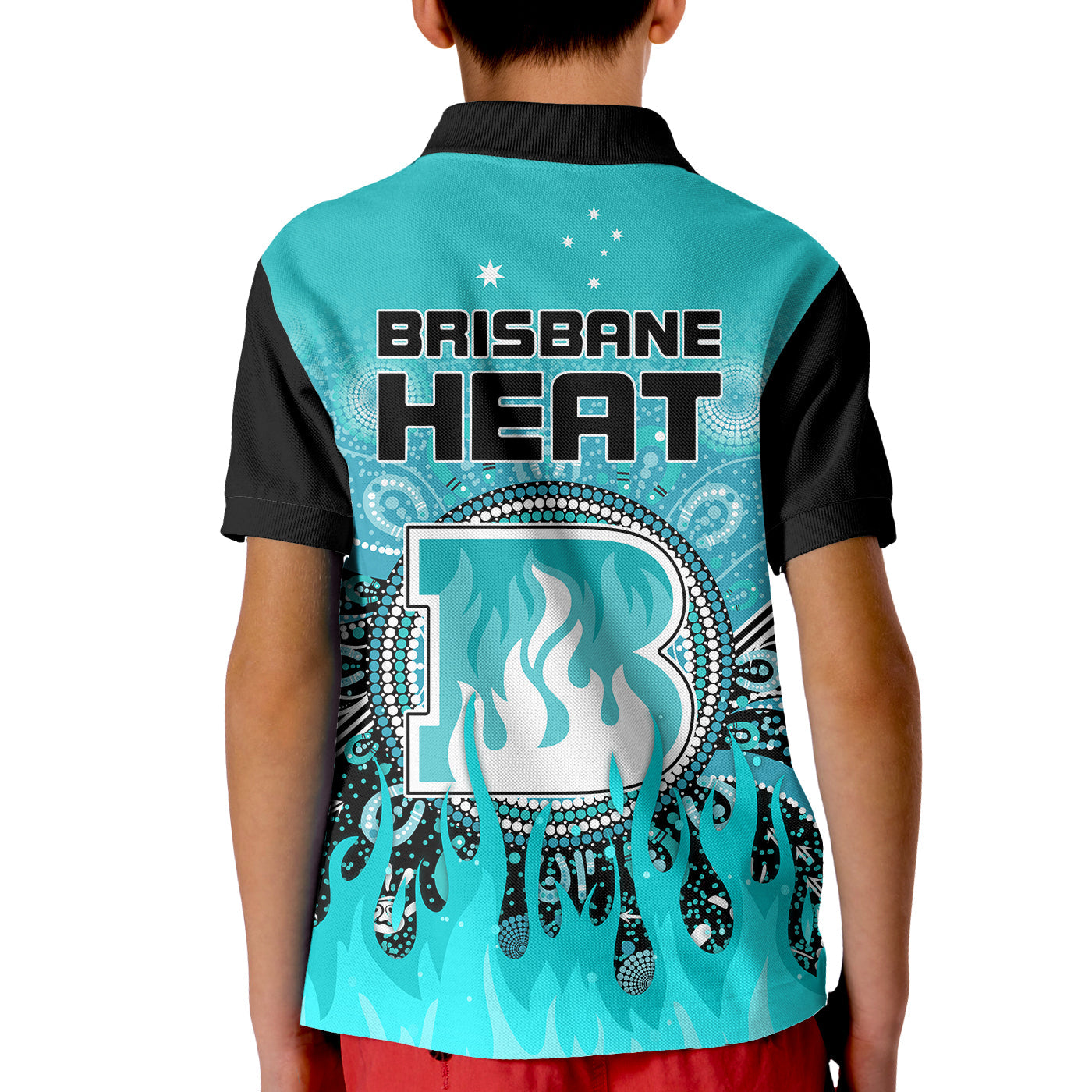 brisbane-heat-polo-shirt-aboriginal-dot-fire-australia-cricket