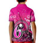 sydney-sixers-polo-shirt-kid-aboriginal-australia-cricket-champion