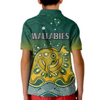 wallabies-rugby-australia-polo-shirt-aboriginal