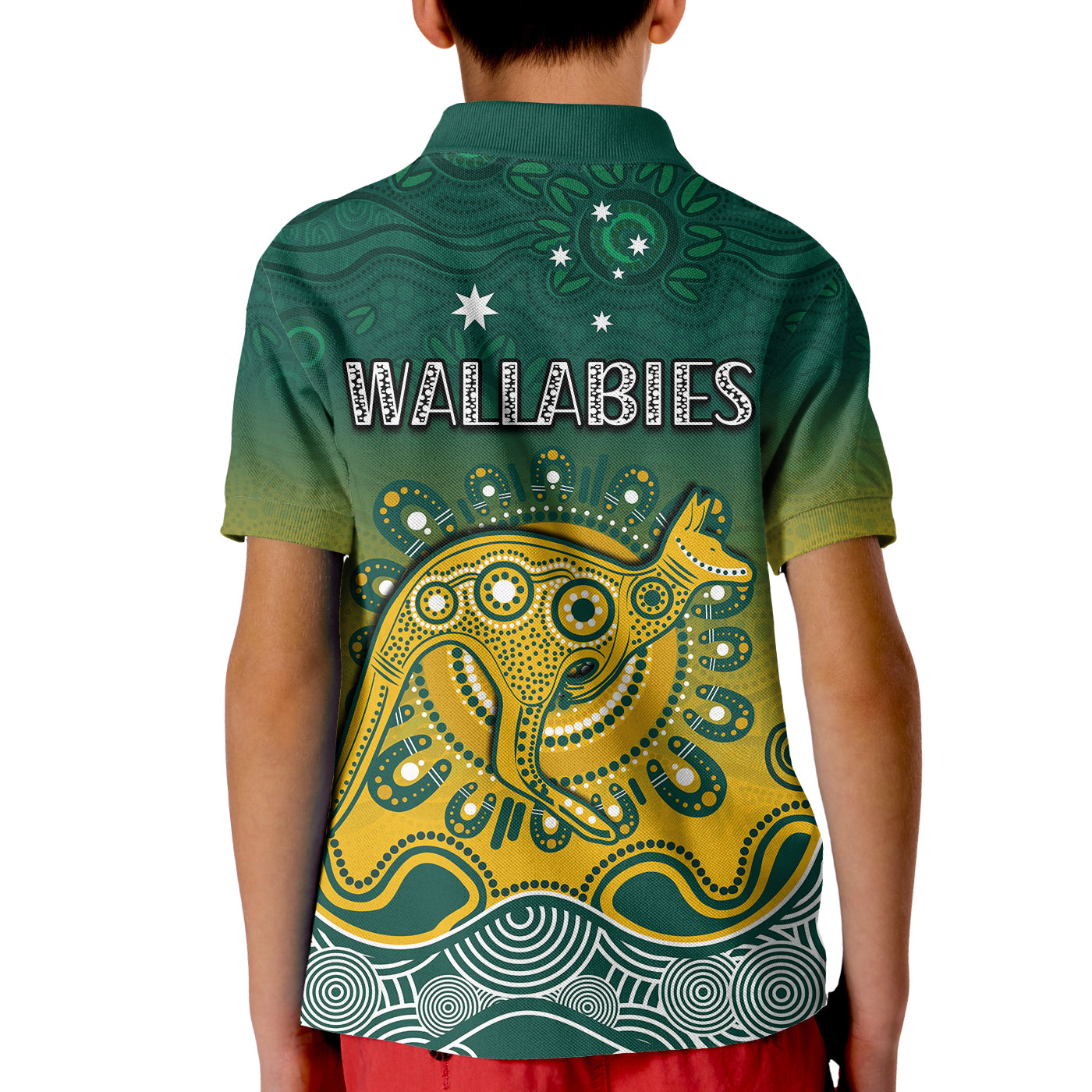 wallabies-rugby-australia-polo-shirt-aboriginal