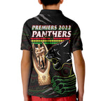 panthers-rugby-polo-shirt-kid-the-riff-2022-premiers-aboriginal-art