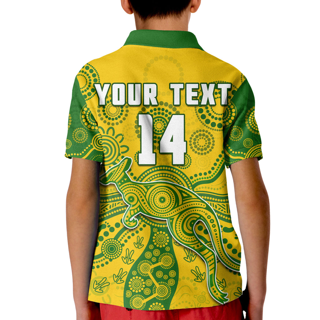 custom-text-and-number-australia-polo-shirt-national-colours-proud-aussie-special-indigenous