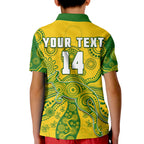 custom-text-and-number-australia-polo-shirt-national-colours-proud-aussie-special-indigenous