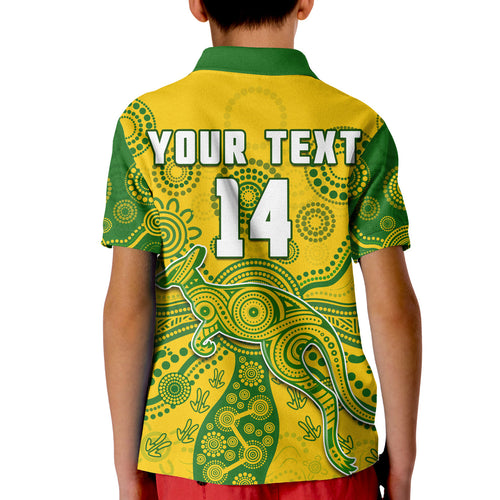 custom-text-and-number-australia-polo-shirt-national-colours-proud-aussie-special-indigenous
