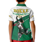 custom-personalised-south-africa-rugby-polo-shirt-proudly-springboks-cartoon-bokke-african-pattern