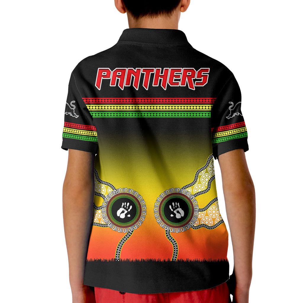 panthers-polo-shirt-go-the-mighty-penrith-aboriginal