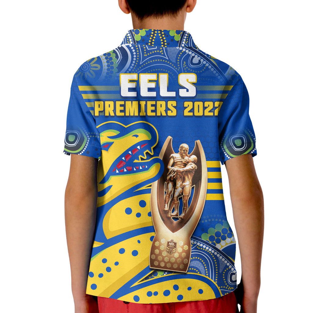 parramatta-rugby-polo-shirt-eels-premiers-2022-indigenous-artsy
