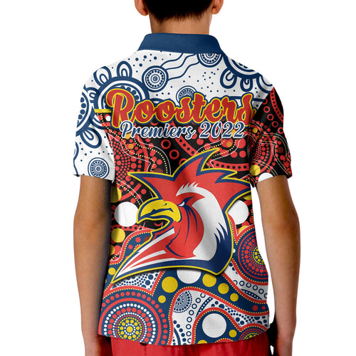 roosters-rugby-polo-shirt-easts-1908-aboriginal-artsy-premiers