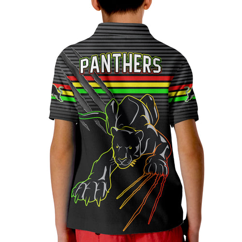 panthers-proud-polo-shirt-back-to-back-premiers-2022-version-black