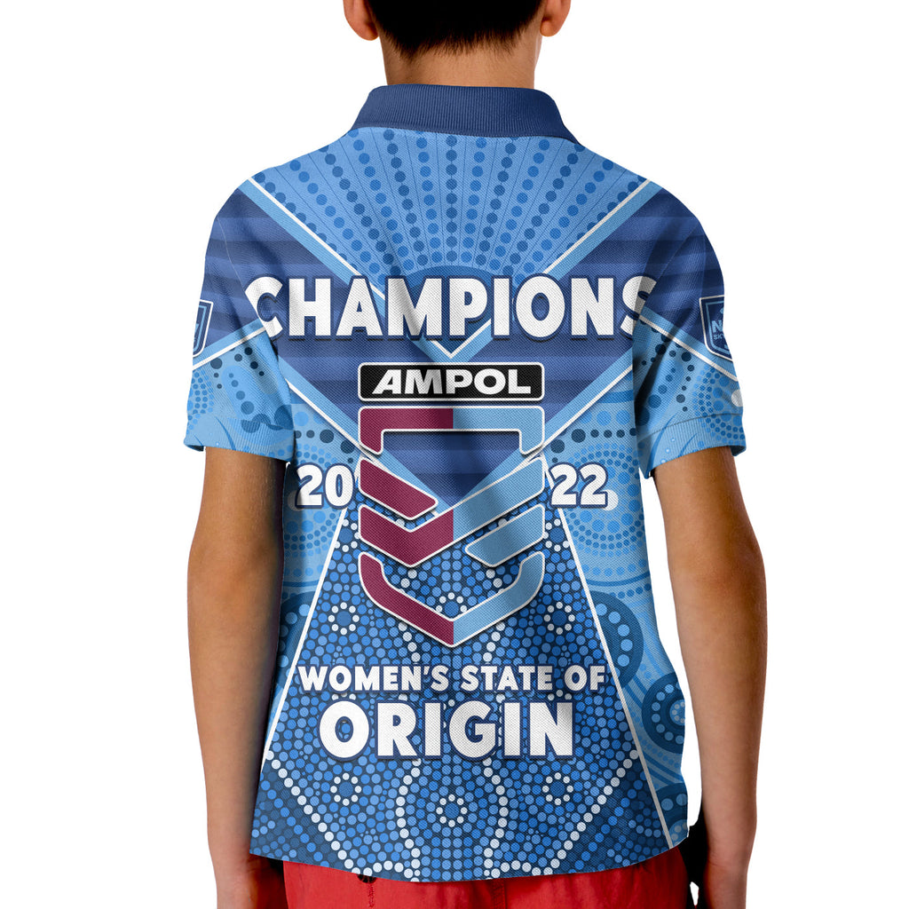 nsw-sky-blues-polo-shirt-the-champions-womens-state-of-origin-2022