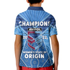 nsw-sky-blues-polo-shirt-the-champions-womens-state-of-origin-2022