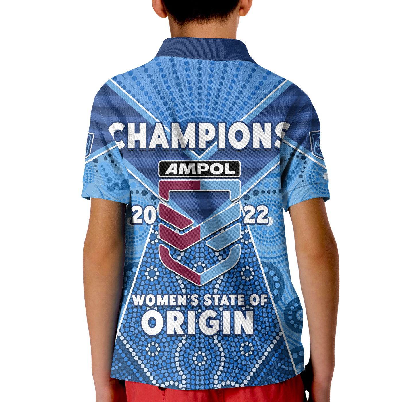 nsw-sky-blues-polo-shirt-the-champions-womens-state-of-origin-2022