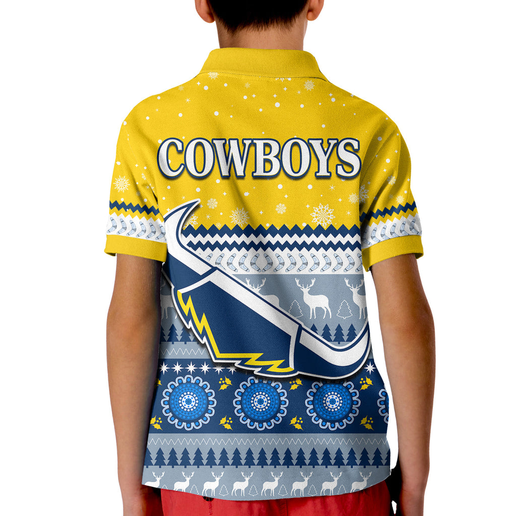 cowboys-aboriginal-polo-shirt-christmas-north-queensland