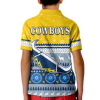 cowboys-aboriginal-polo-shirt-christmas-north-queensland