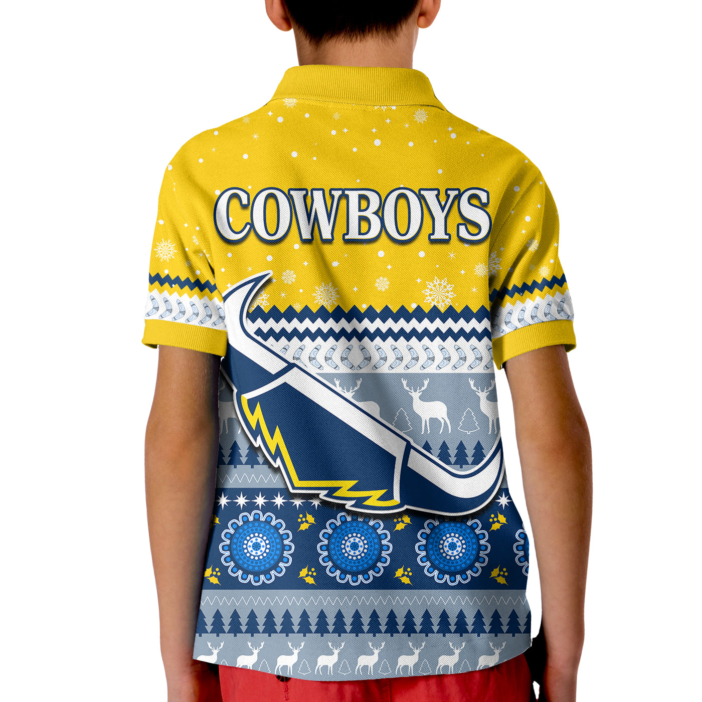 cowboys-aboriginal-polo-shirt-christmas-north-queensland