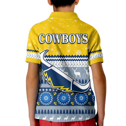 cowboys-aboriginal-polo-shirt-christmas-north-queensland