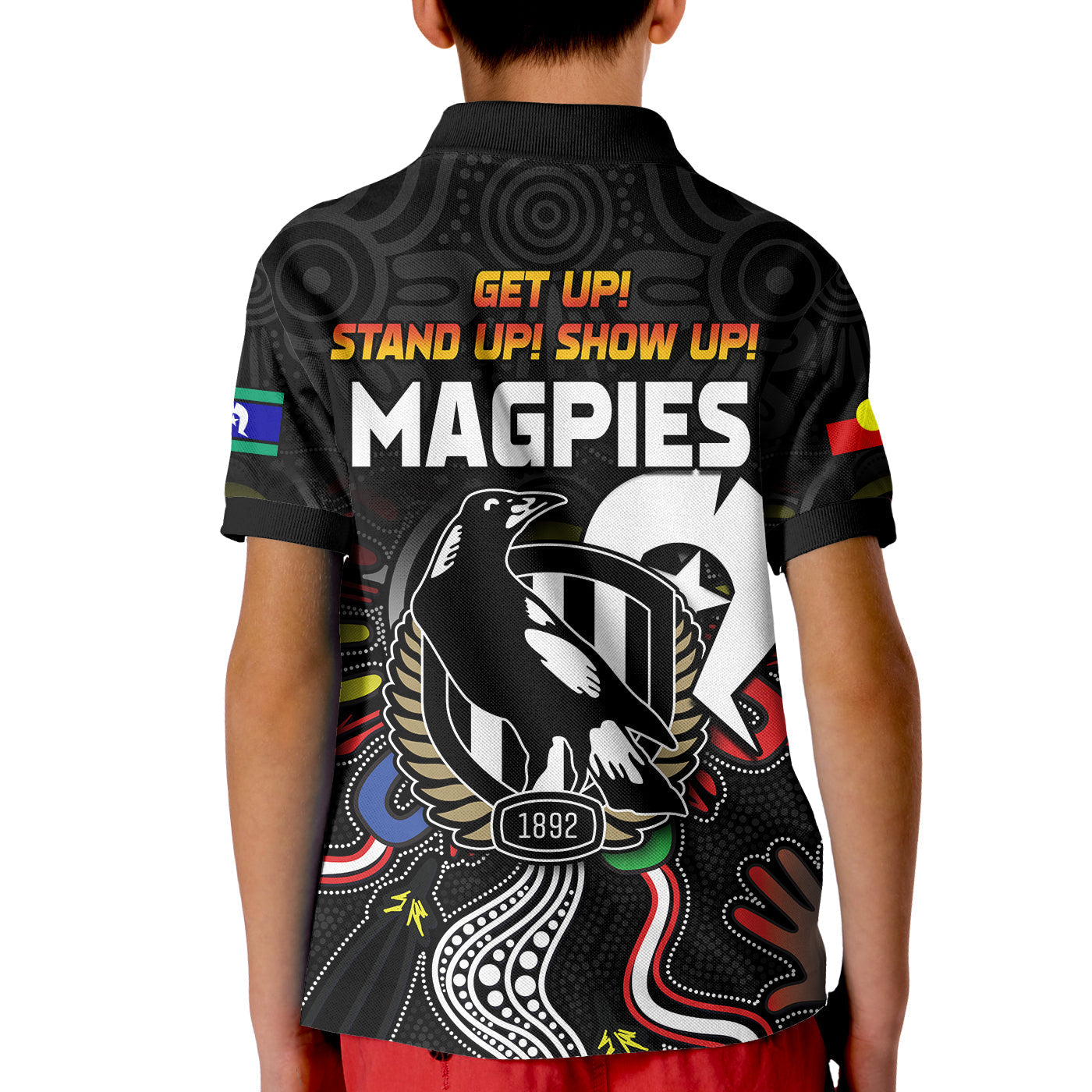 magpies-naidoc-week-polo-shirt-kid-collingwood-football-aboriginal