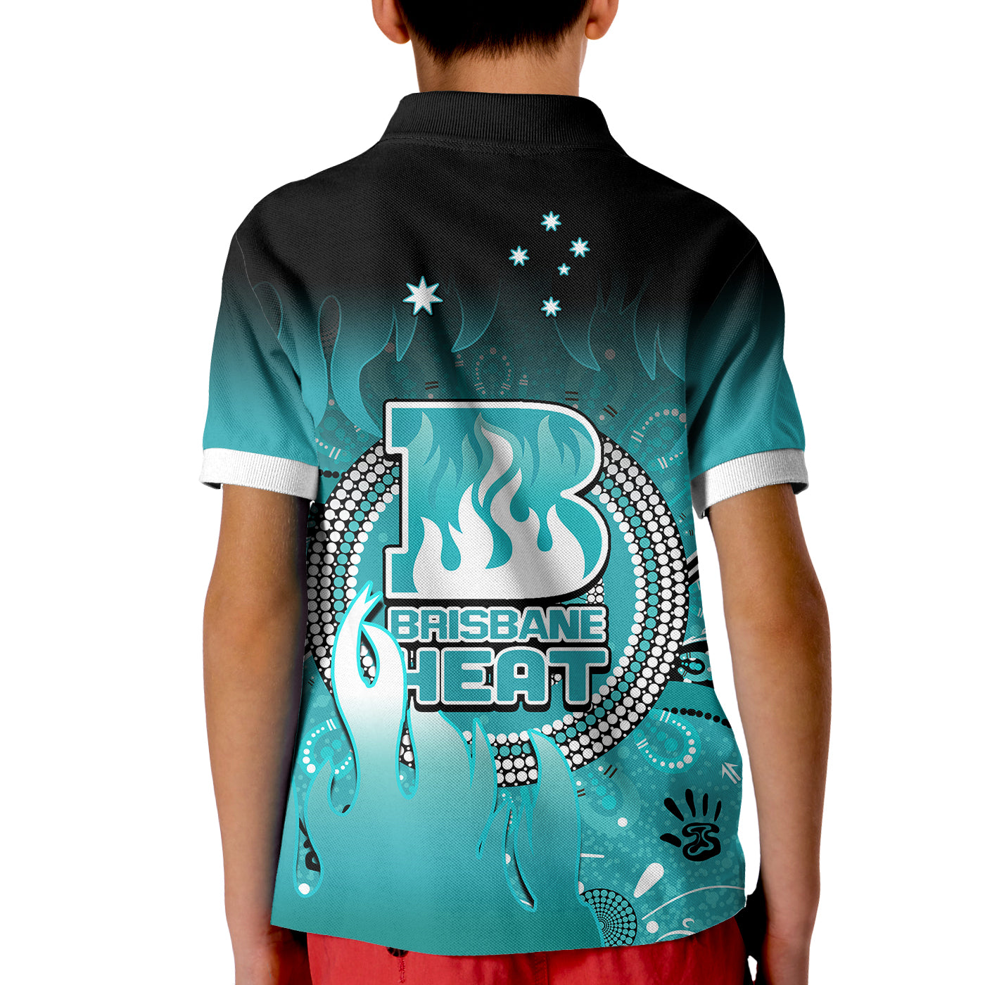 brisbane-heat-polo-shirt-kid-aboriginal-sunshine