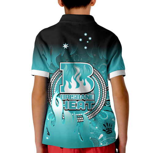 brisbane-heat-polo-shirt-kid-aboriginal-sunshine